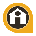 InterRent REIT logo