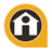 InterRent REIT logo