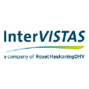 InterVISTAS logo