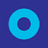 Intiveo logo