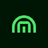 IntouchCX logo