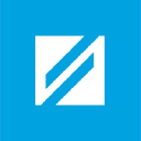 Intouch Insight logo