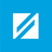 Intouch Insight logo
