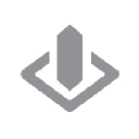 Intracorp Homes logo
