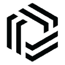 Introba logo