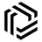 Introba logo