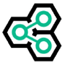 IntroHive logo