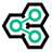 IntroHive logo