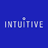 Intuitive logo