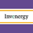 Invenergy logo