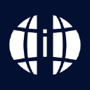 Inventa logo