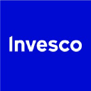 Invesco Canada logo