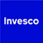Invesco logo