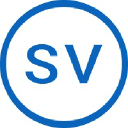 Silicon Valley Investclub logo