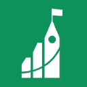 INVEST OTTAWA logo