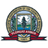County of Renfrew logo