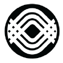 INVIRO Engineered Systems Ltd. logo