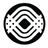 INVIRO Engineered Systems Ltd. logo