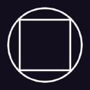 Invisible Technologies logo