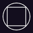 Invisible Technologies logo