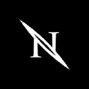 Invoke Studios logo