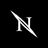 Invoke Studios logo