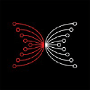 IO Global logo