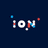 ION Group logo