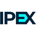 IPEX logo