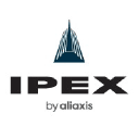 IPEX Group of Companies logo