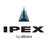 IPEX Group of Companies logo