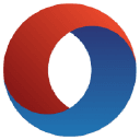 Industrial Plastics Fabricators Ltd logo
