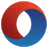 Industrial Plastics Fabricators Ltd logo