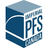 Imperial PFS Canada logo