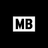 IPG Mediabrands Canada logo