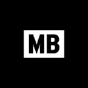 IPG Mediabrands logo