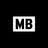 IPG Mediabrands logo