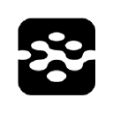 Isotex-pro international inc logo