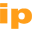 IP Infusion Canada Inc. logo