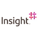 Insight Public Sector logo