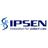IPSEN logo