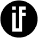 IPSO FACTO logo