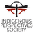 Indigenous Perspectives Society logo