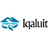 CITY OF IQALUIT logo