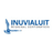 INUVIALUIT REGIONAL CORPORATION logo