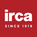 IRCA Group logo