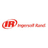 Ingersoll-Rand logo