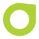 Institut de recherche et de développement en agroenvironnement logo