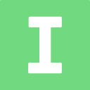 IREN logo