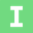 IREN logo